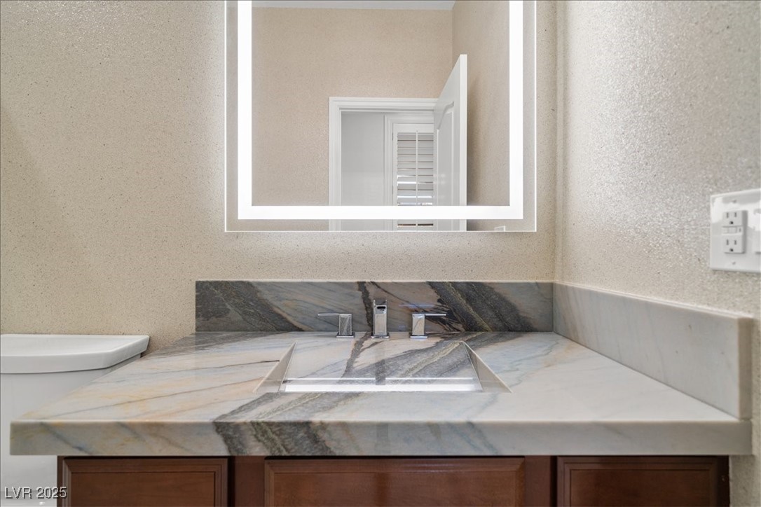 12219 Crystal Shore Avenue, Las Vegas, Nevada image 33