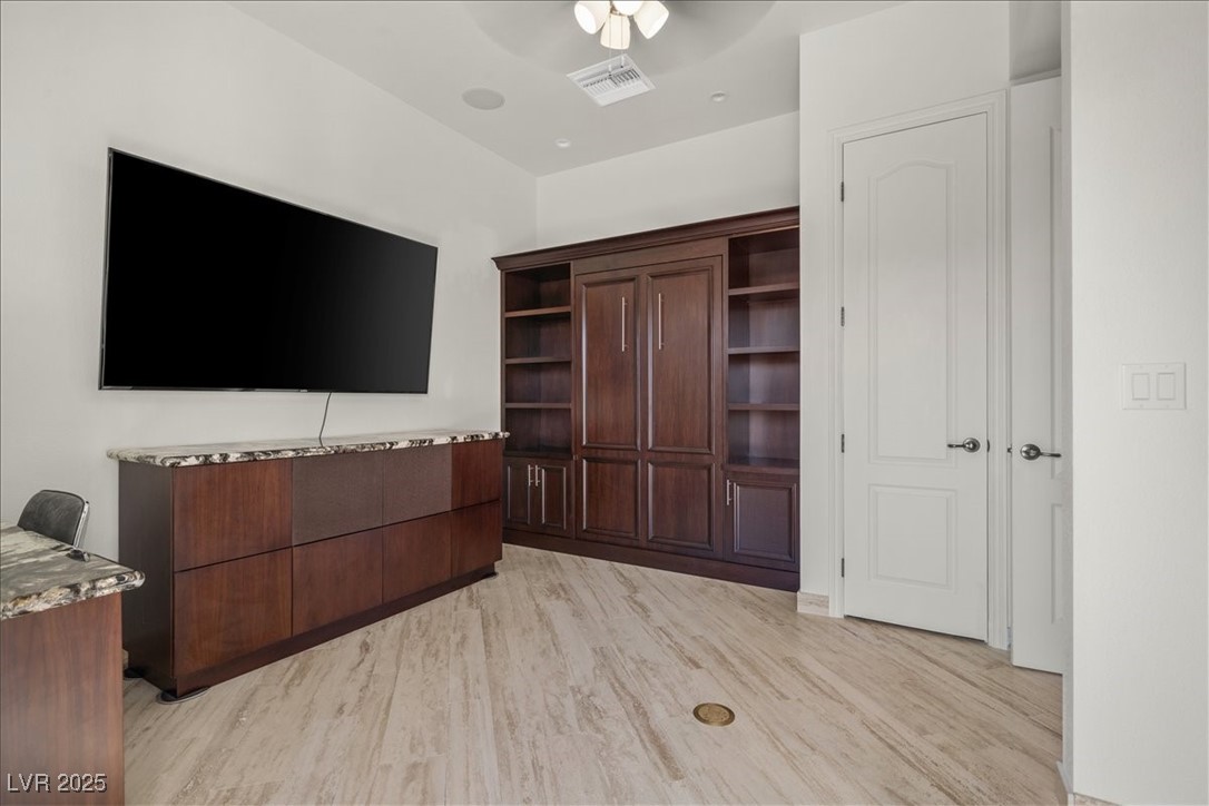 12219 Crystal Shore Avenue, Las Vegas, Nevada image 37