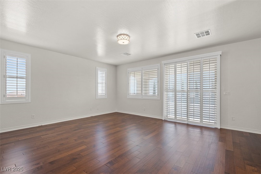12219 Crystal Shore Avenue, Las Vegas, Nevada image 43