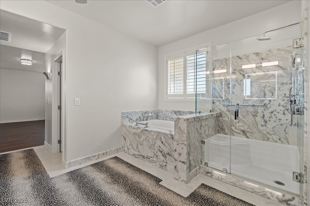 12219 Crystal Shore Avenue, Las Vegas, Nevada image 49
