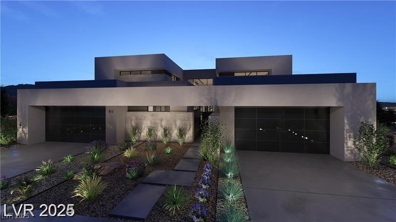 611 Grand Rim Drive