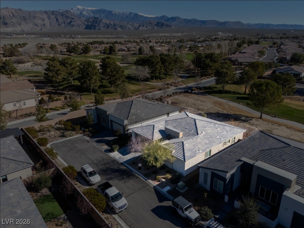 5119 E Long Leaf Court