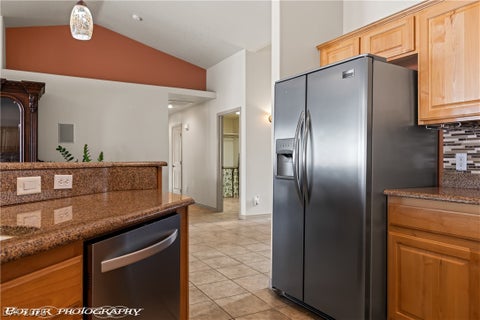 Tiny photo for 879 Glendale Road, Mesquite, NV 89027 (MLS # 2757079)