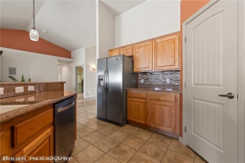 Tiny photo for 879 Glendale Road, Mesquite, NV 89027 (MLS # 2757079)