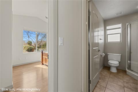 Tiny photo for 879 Glendale Road, Mesquite, NV 89027 (MLS # 2757079)