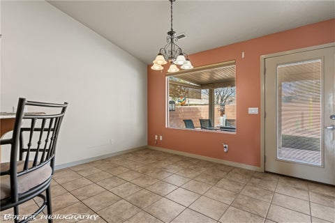 Tiny photo for 879 Glendale Road, Mesquite, NV 89027 (MLS # 2757079)
