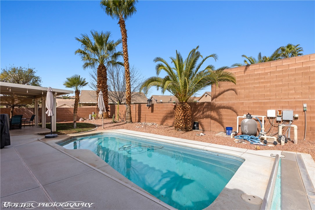 879 Glendale Road
