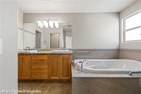 Tiny photo for 879 Glendale Road, Mesquite, NV 89027 (MLS # 2757079)