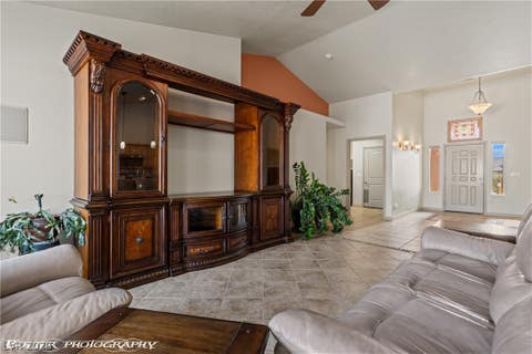 Tiny photo for 879 Glendale Road, Mesquite, NV 89027 (MLS # 2757079)