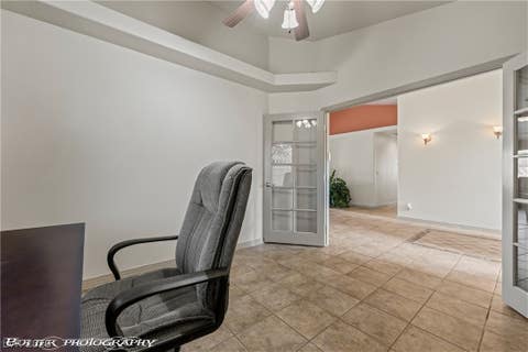 Tiny photo for 879 Glendale Road, Mesquite, NV 89027 (MLS # 2757079)