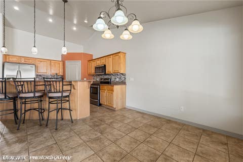 Tiny photo for 879 Glendale Road, Mesquite, NV 89027 (MLS # 2757079)