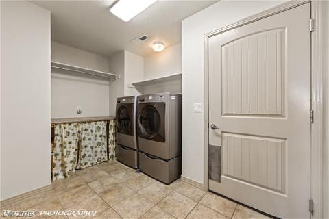 Tiny photo for 879 Glendale Road, Mesquite, NV 89027 (MLS # 2757079)