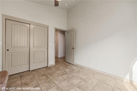 Tiny photo for 879 Glendale Road, Mesquite, NV 89027 (MLS # 2757079)
