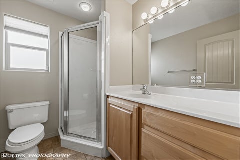 Tiny photo for 879 Glendale Road, Mesquite, NV 89027 (MLS # 2757079)