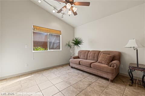 Tiny photo for 879 Glendale Road, Mesquite, NV 89027 (MLS # 2757079)