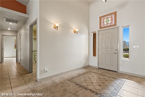 Tiny photo for 879 Glendale Road, Mesquite, NV 89027 (MLS # 2757079)