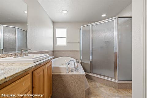 Tiny photo for 879 Glendale Road, Mesquite, NV 89027 (MLS # 2757079)