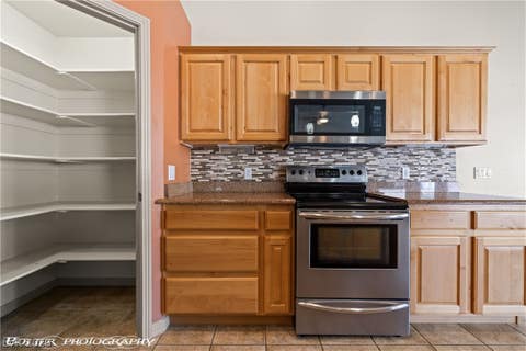 Tiny photo for 879 Glendale Road, Mesquite, NV 89027 (MLS # 2757079)
