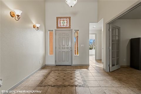 Tiny photo for 879 Glendale Road, Mesquite, NV 89027 (MLS # 2757079)