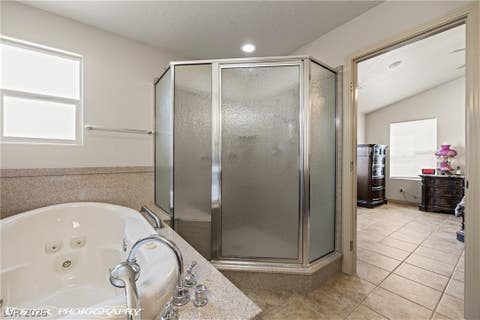 Tiny photo for 879 Glendale Road, Mesquite, NV 89027 (MLS # 2757079)