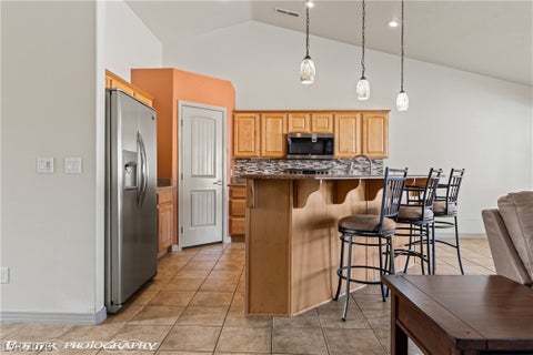 Tiny photo for 879 Glendale Road, Mesquite, NV 89027 (MLS # 2757079)