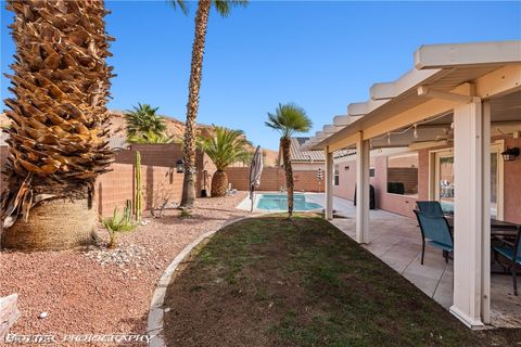 Tiny photo for 879 Glendale Road, Mesquite, NV 89027 (MLS # 2757079)