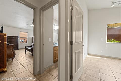 Tiny photo for 879 Glendale Road, Mesquite, NV 89027 (MLS # 2757079)