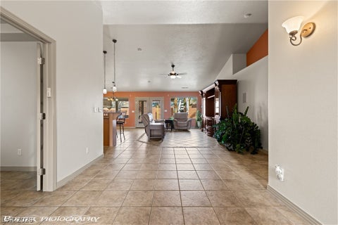 Tiny photo for 879 Glendale Road, Mesquite, NV 89027 (MLS # 2757079)
