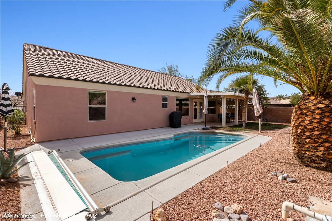 879 Glendale Road
