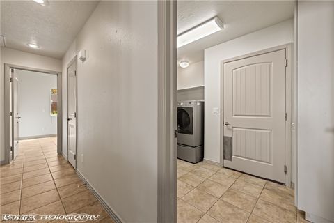 Tiny photo for 879 Glendale Road, Mesquite, NV 89027 (MLS # 2757079)