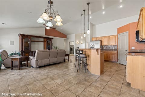 Tiny photo for 879 Glendale Road, Mesquite, NV 89027 (MLS # 2757079)