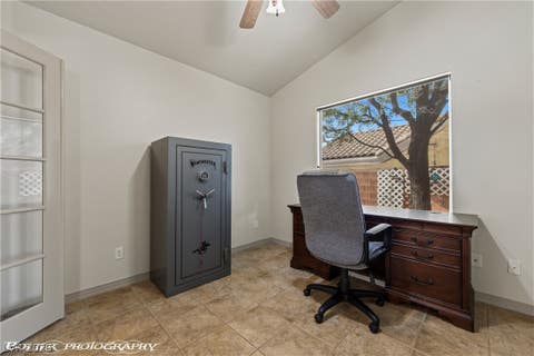 Tiny photo for 879 Glendale Road, Mesquite, NV 89027 (MLS # 2757079)