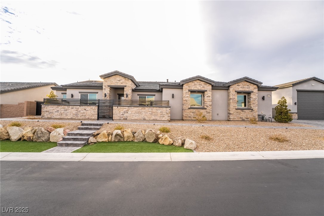 5865 Alice Landing Court