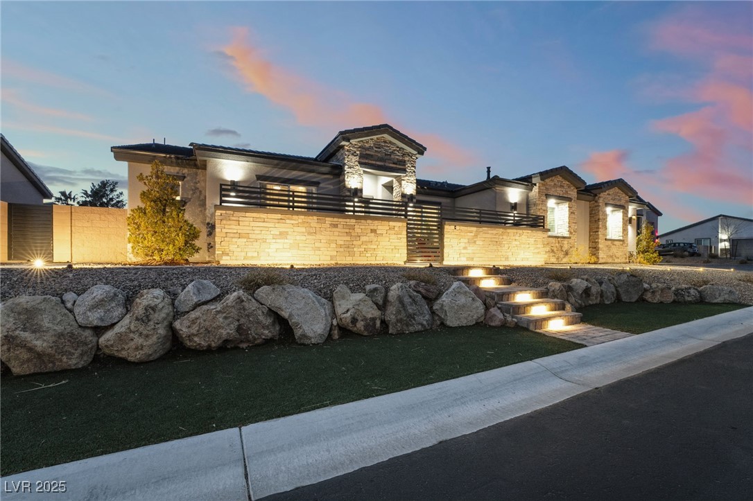 5865 Alice Landing Court