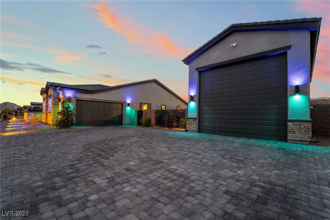 5865 Alice Landing Court