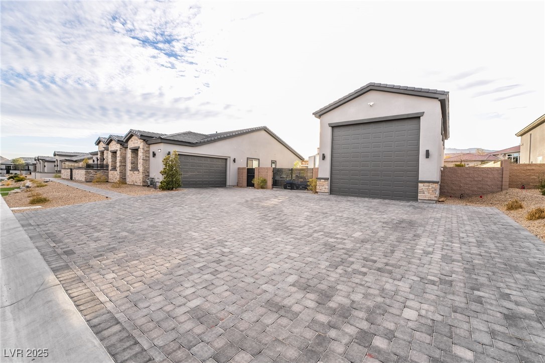 5865 Alice Landing Court