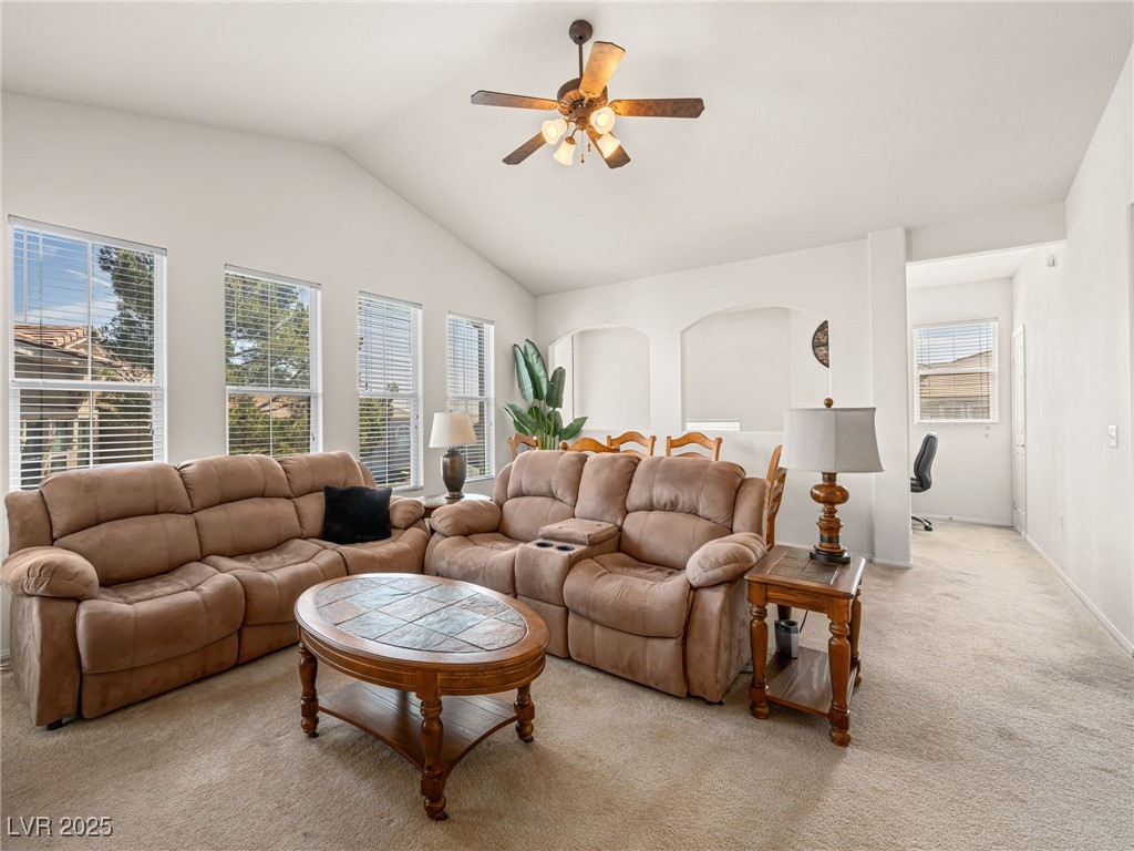9975 Peace Way #2057, Las Vegas, Nevada image 6