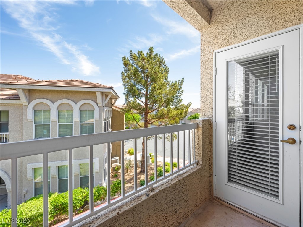 9975 Peace Way #2057, Las Vegas, Nevada image 30