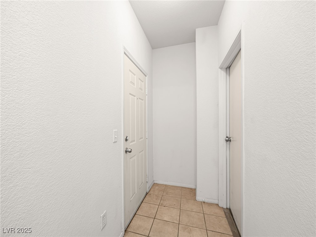 9975 Peace Way #2057, Las Vegas, Nevada image 32