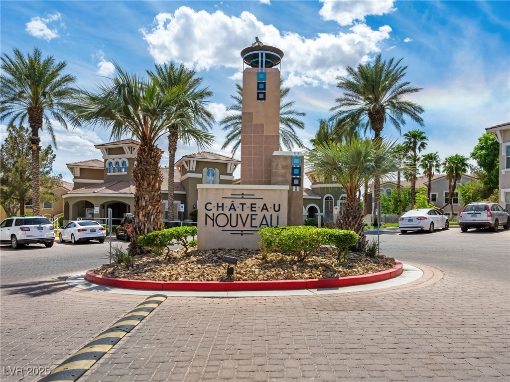 9975 Peace Way #2057, Las Vegas, Nevada image 40