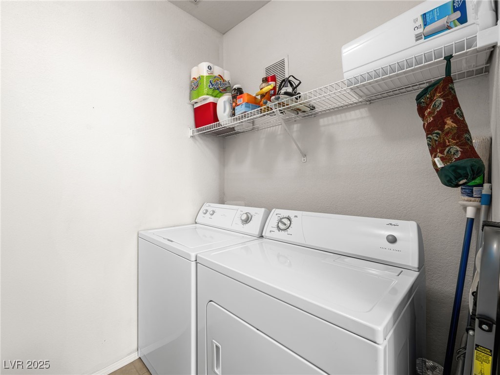 9975 Peace Way #2057, Las Vegas, Nevada image 17