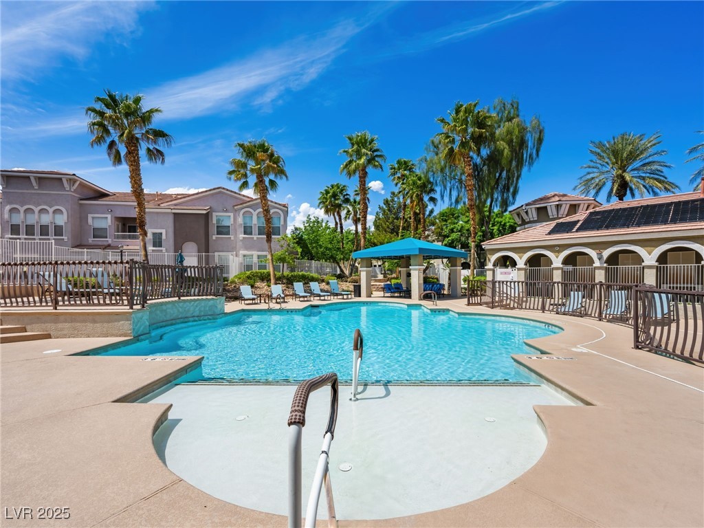 9975 Peace Way #2057, Las Vegas, Nevada image 41