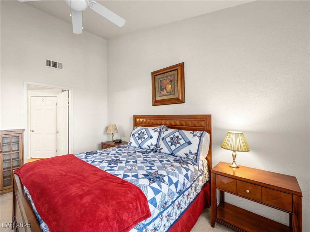 9975 Peace Way #2057, Las Vegas, Nevada image 20