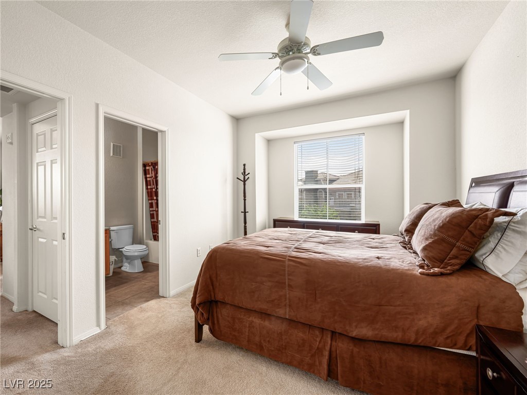 9975 Peace Way #2057, Las Vegas, Nevada image 27