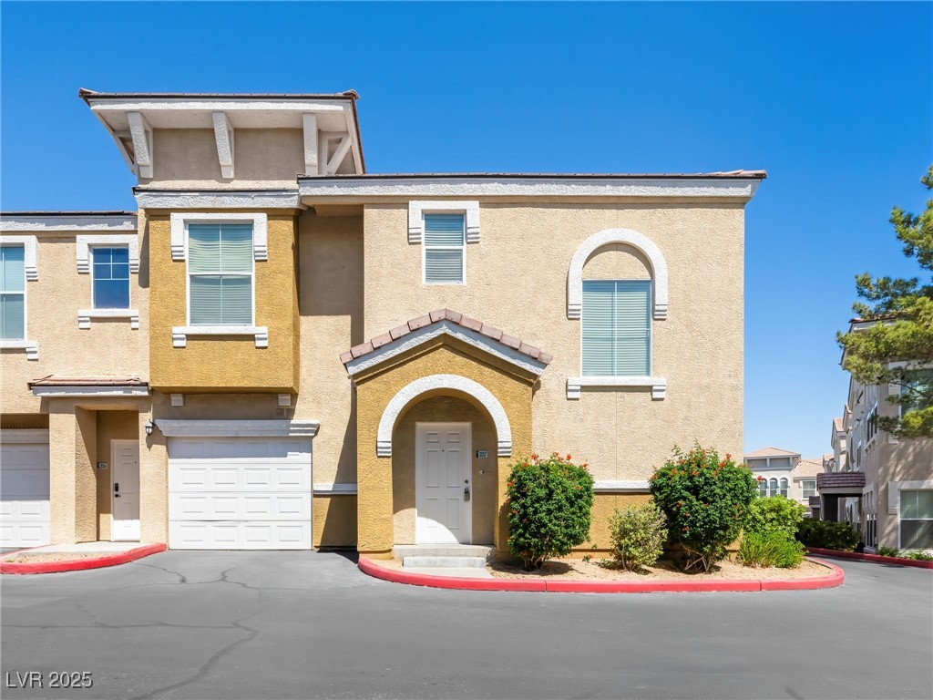 9975 Peace Way #2057, Las Vegas, Nevada image 1
