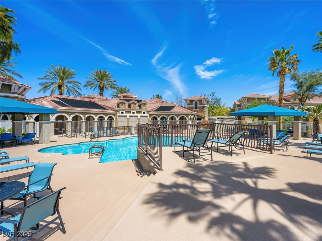 9975 Peace Way #2057, Las Vegas, Nevada image 44