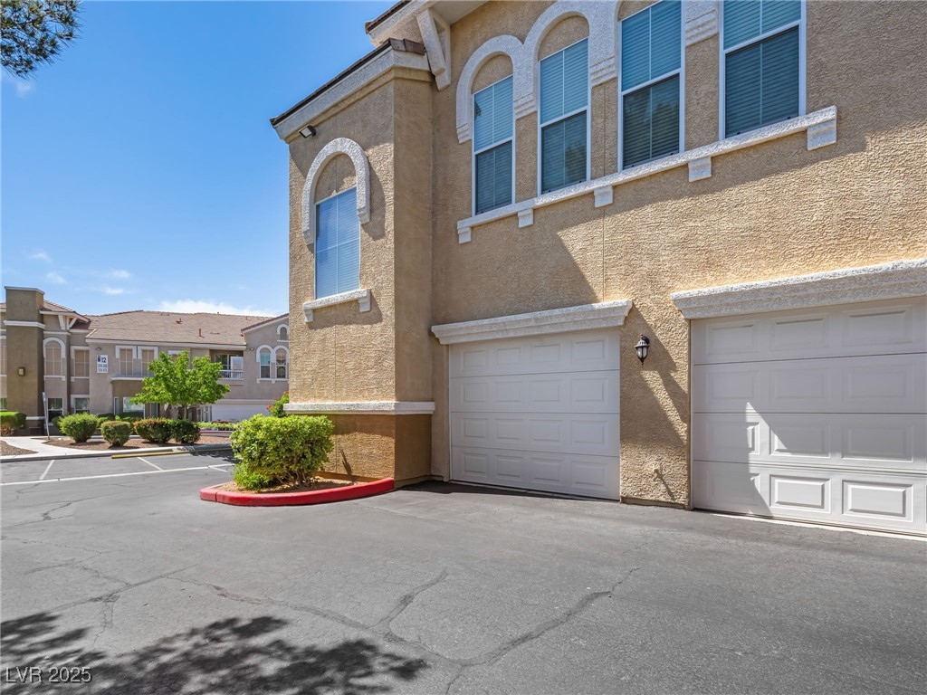 9975 Peace Way #2057, Las Vegas, Nevada image 5