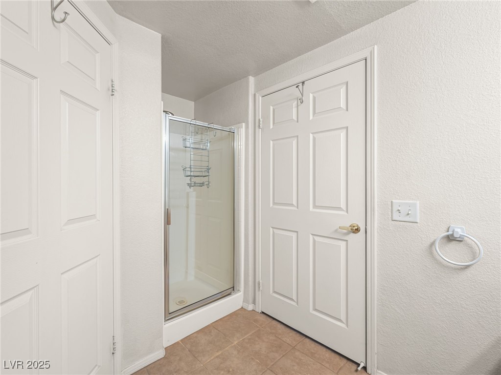 9975 Peace Way #2057, Las Vegas, Nevada image 23