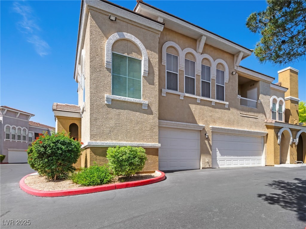 9975 Peace Way #2057, Las Vegas, Nevada image 4