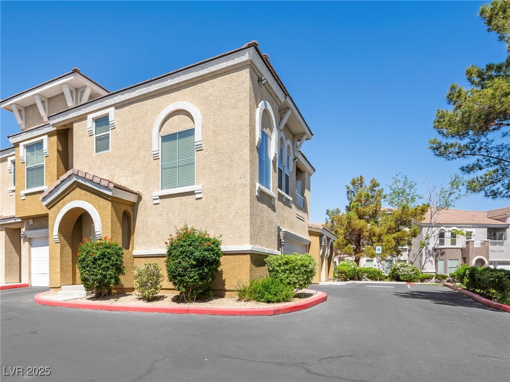 9975 Peace Way #2057, Las Vegas, Nevada image 3